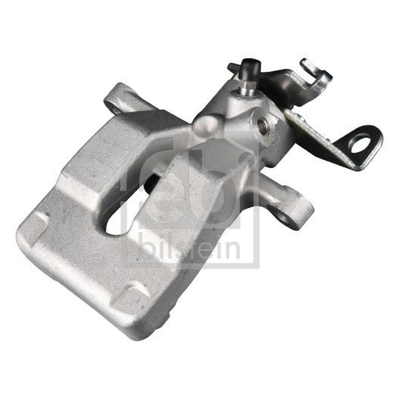 Febi Brake Caliper Assembly Rear Right 178122