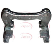 Apec Apec Brake Carrier CCA101