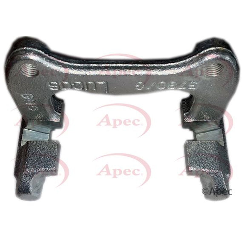 Apec Apec Brake Carrier CCA101
