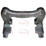 Apec Apec Brake Carrier CCA101