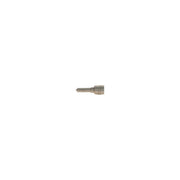 Bosch Fuel Injector Nozzle 0 433 172 027
