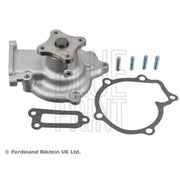 Blue Print Engine Cooling Water Pump ADN19132