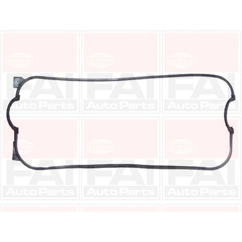 FAI Cylinder Head Cover Gasket RC964S
