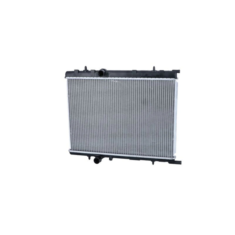 NRF Engine Radiator 58304
