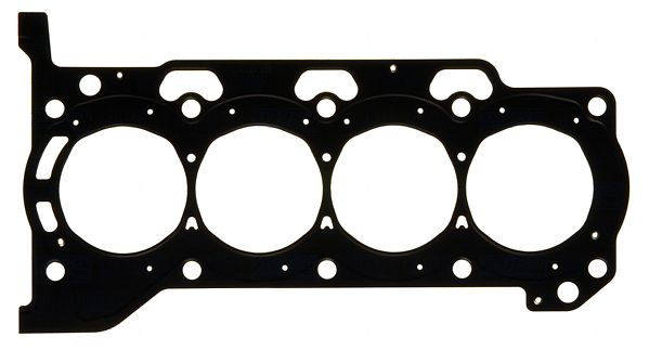 BGA Cylinder Head Gasket Thick