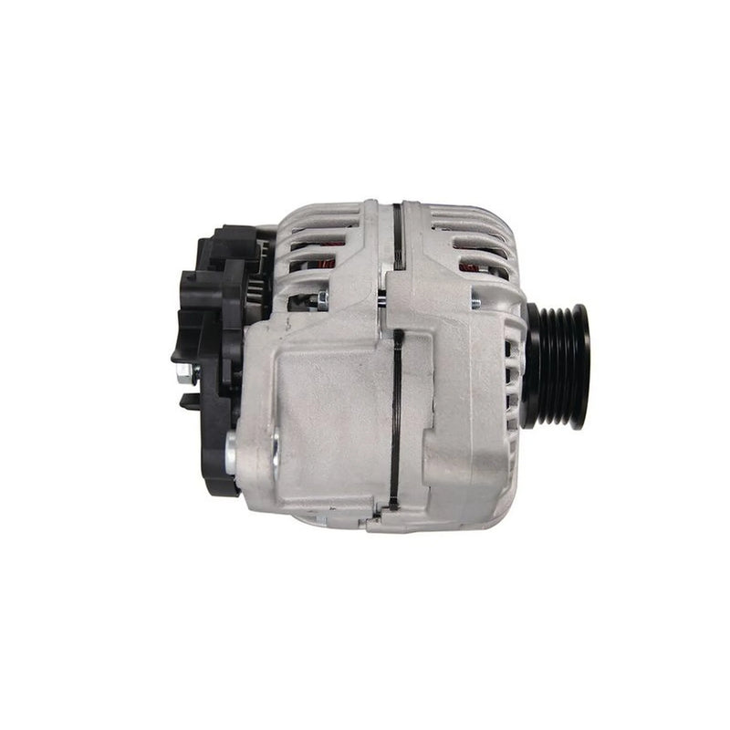 Valeo Car Alternator 12V 443102
