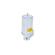 NRF Air Conditioning Dryer 33325