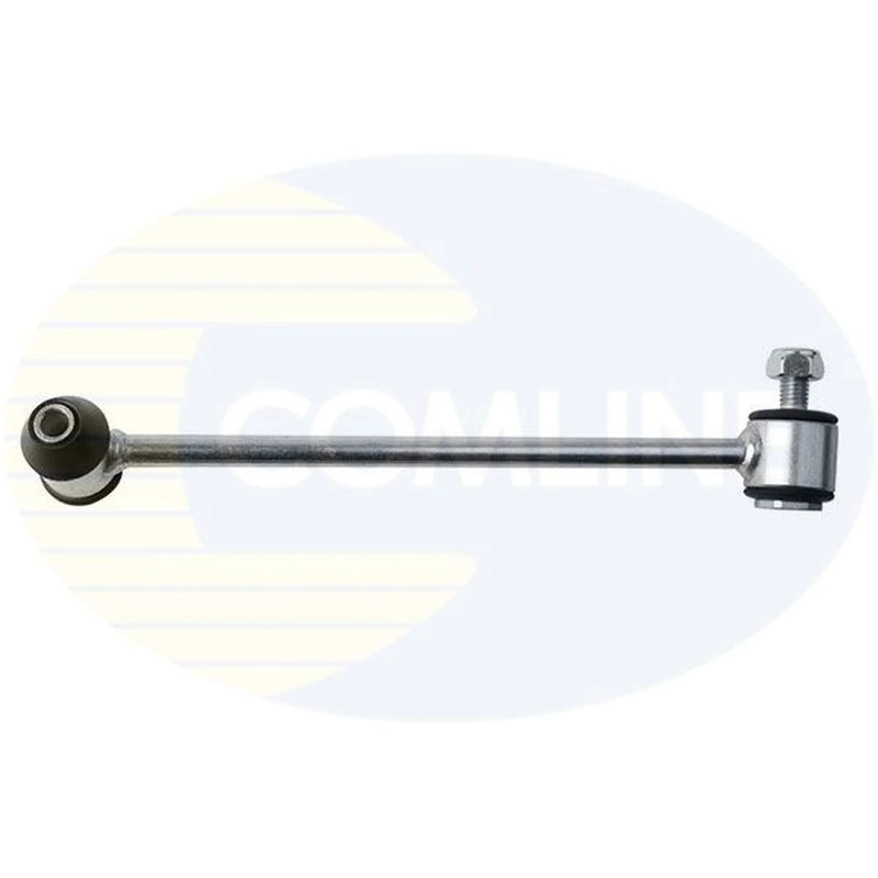 Comline Stabiliser Bar Link Coupling Rod CSL5142