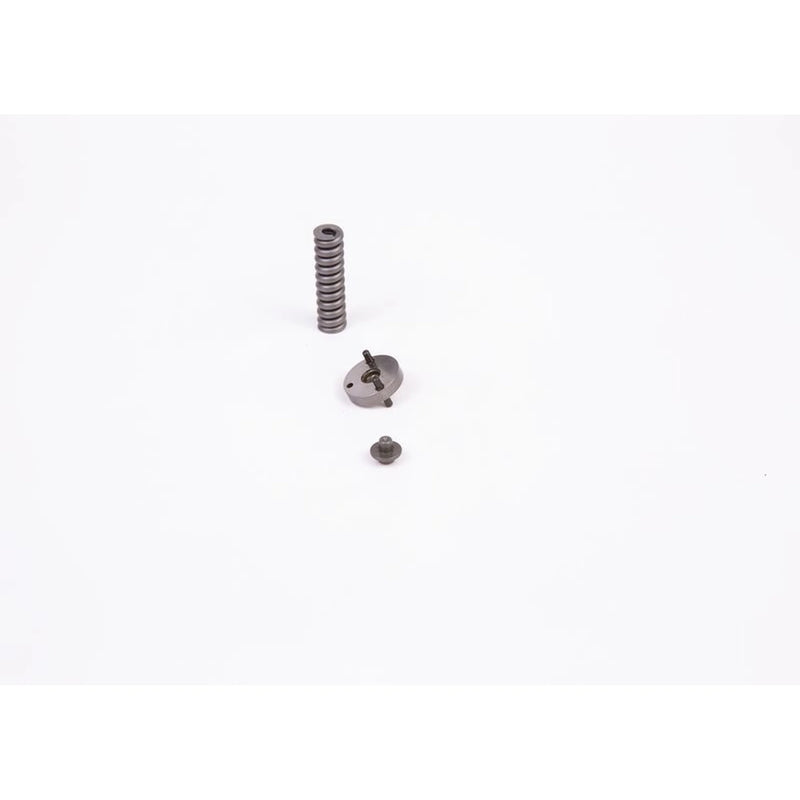 Bosch Injector Nozzle Repair Kit F 000 431 700