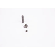 Bosch Injector Nozzle Repair Kit F 000 431 700