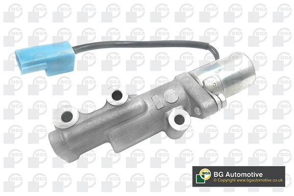 BGA VVT Camshaft Control Valve Right