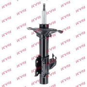 KYB Shock Absorber Damper Strut Front Right 334184