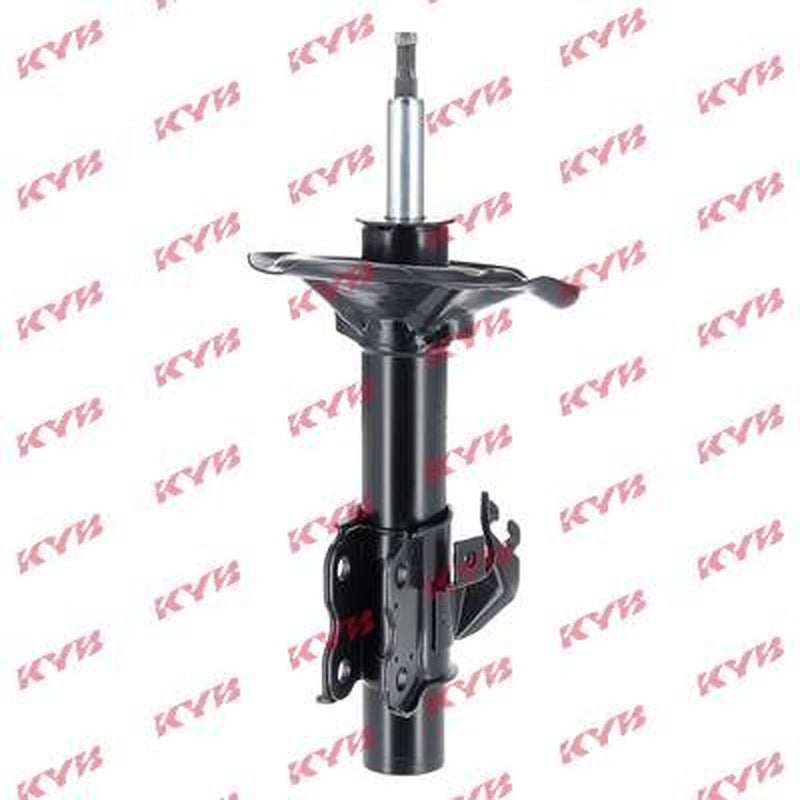 KYB Shock Absorber Damper Strut Front Right 334184