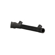 Gates Crankcase Ventilation Hose 140mm EMH494