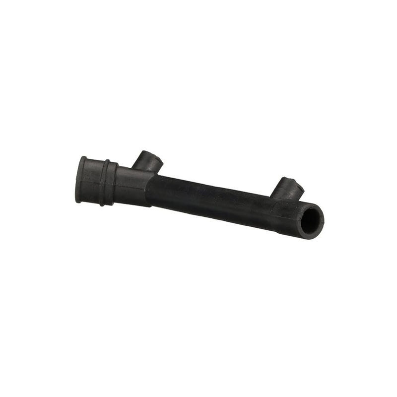 Gates Crankcase Ventilation Hose 140mm EMH494