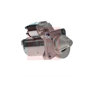 Apec Starter Motor 12V 1.8kW 11 Teeth ASM2048