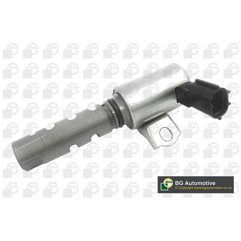BGA VVT Camshaft Control Valve Exhaust Side OCV9106