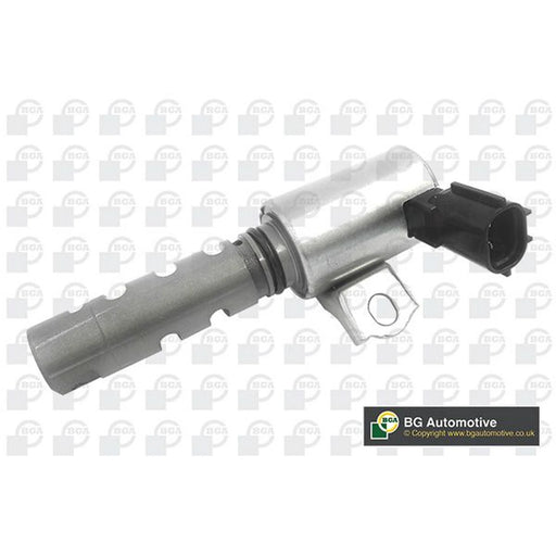 BGA VVT Camshaft Control Valve Exhaust Side OCV9106