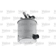 Valeo Fuel Filter Element 587564