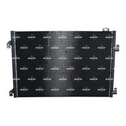 NRF Air Conditioning Condenser 35545