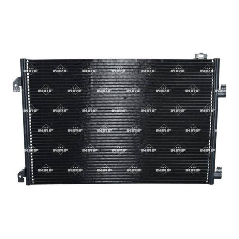 NRF Air Conditioning Condenser 35545