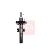 Apec Shock Absorber Damper Strut Front ASA1869