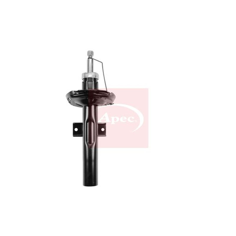 Apec Shock Absorber Damper Strut Front ASA1869