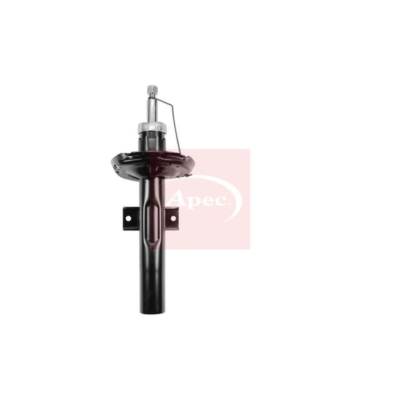 Apec Shock Absorber Damper Strut Front ASA1869