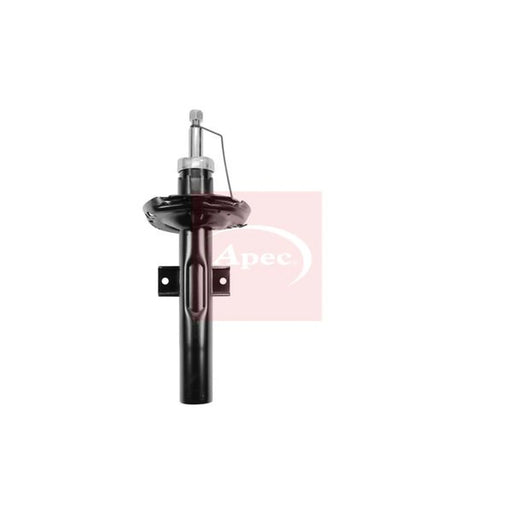 Apec Shock Absorber Damper Strut Front ASA1869
