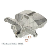 Blue Print Brake Caliper Assembly Front Right ADBP450237