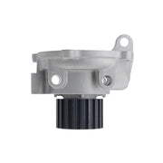 Valeo Engine Cooling Water Pump 529365