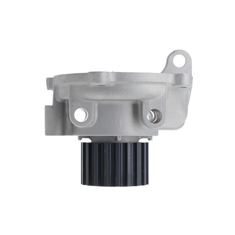 Valeo Engine Cooling Water Pump 529365