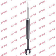 KYB Shock Absorber Damper Strut Rear 344665