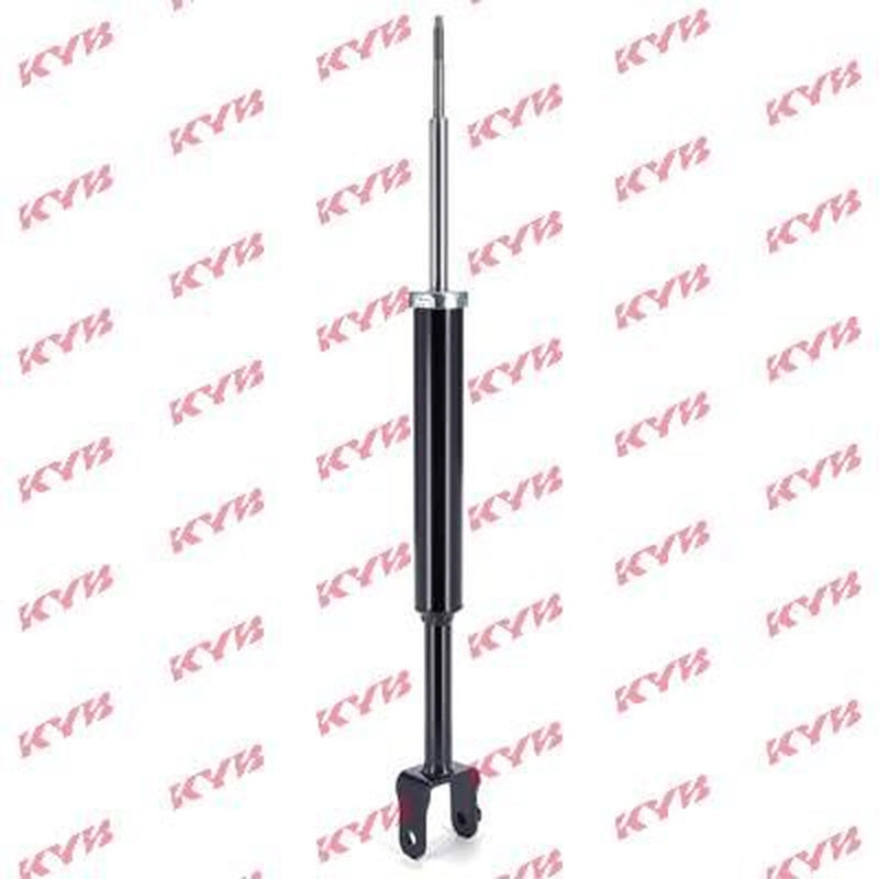 KYB Shock Absorber Damper Strut Rear 344665