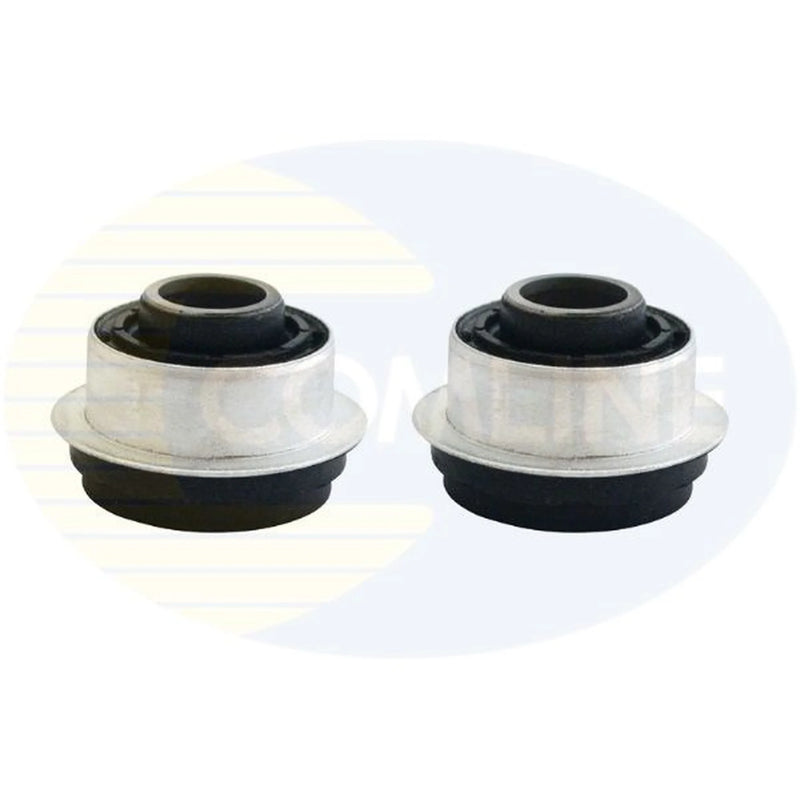 Comline Wishbone / Control / Trailing Arm Bush CRB3519
