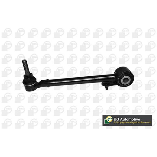 BGA Control/Trailing Arm Rear Right TRC8400
