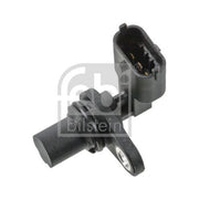 Febi Camshaft Position Sensor 40055
