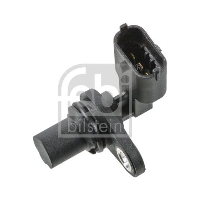 Febi Camshaft Position Sensor 40055
