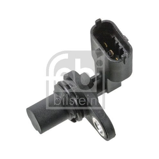 Febi Camshaft Position Sensor 40055
