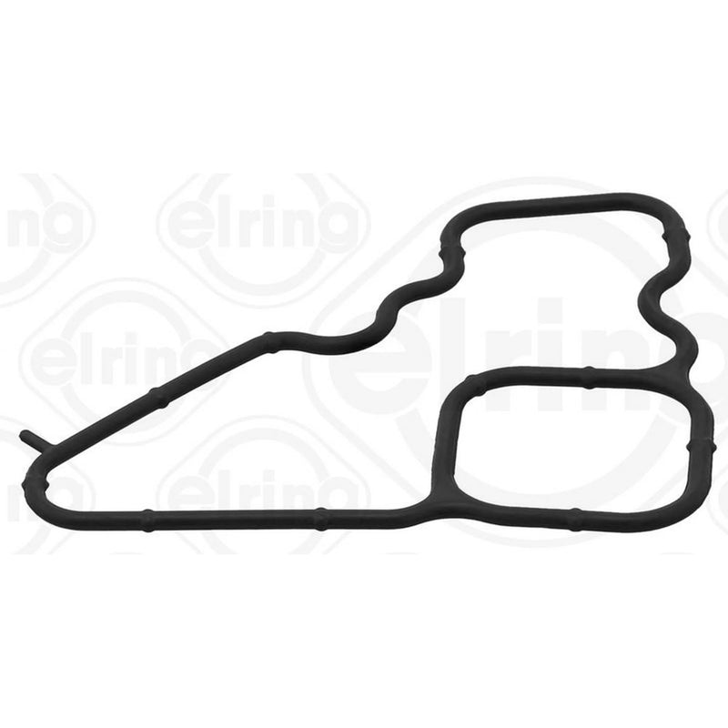 Elring Thermostat Housing Gasket ID Wide 102.560