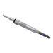 Genuine Bosch Glow Plug Fits Land Rover Freelander Td4 - 2.0 - 00-06 0250212013 Bosch  - Town Parts