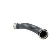 NRF Intercooler Turbo Charge Air Hose Right 166511