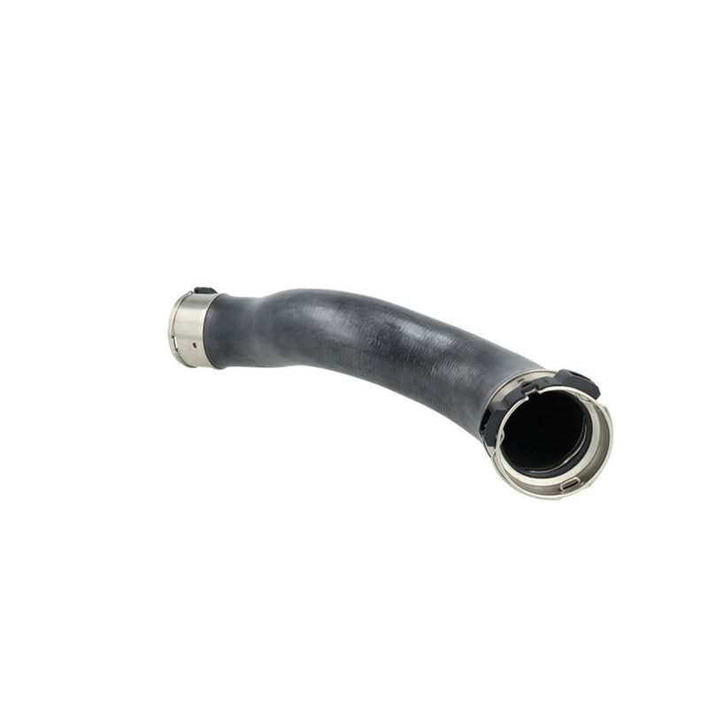 NRF Intercooler Turbo Charge Air Hose Right 166511