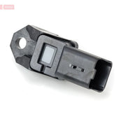 Denso Altitude Air Pressure Sensor DAP-0117