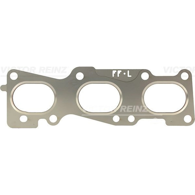 Victor Reinz Exhaust Manifold Gasket Wide Thick 71-10601-00