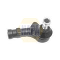 NAPA Steering Tie Rod End Ball Joint Front Right M14x2.0 NST6353