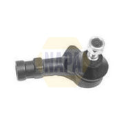 NAPA Steering Tie Rod End Ball Joint Front Right M14x2.0 NST6353