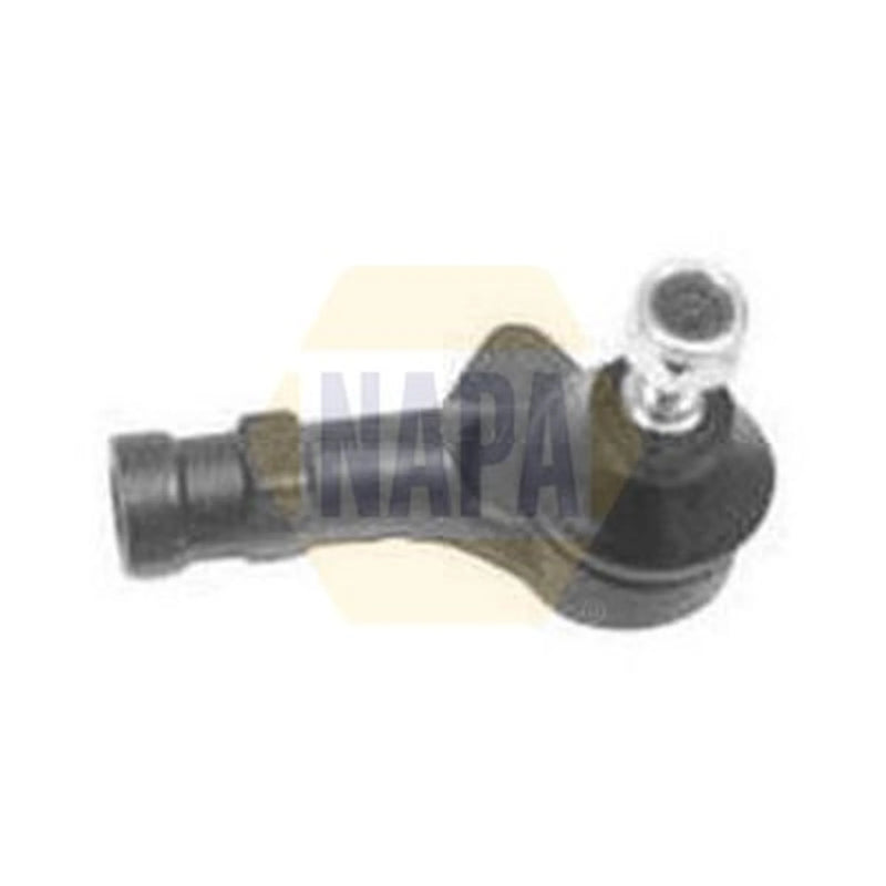 NAPA Steering Tie Rod End Ball Joint Front Right M14x2.0 NST6353