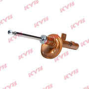 KYB Shock Absorber Damper Strut Front Right 323838