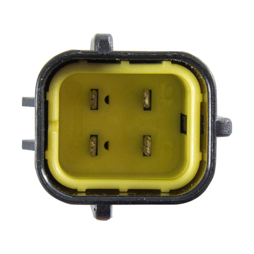 Blueprint ADBP700029 Oxygen Sensor Fits Infiniti EX FX G M Q60 Nissan Renault Blueprint - Town Parts